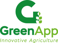 cropped-Greenapp-Logo_Con-Payoff-1.png